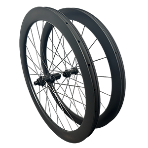 Carbon Bike Wheels Carbon Bike Wheels